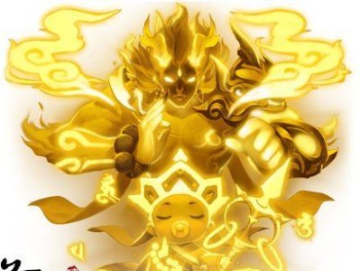 《西游卡牌唐僧技能加点攻略》（探索最佳加点方案，提升唐僧战斗能力）