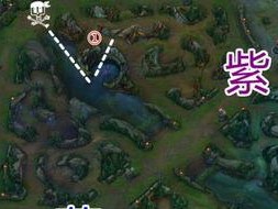 英雄联盟怎么选路线,深度解析，如何根据个人风格和游戏进程选择最佳英雄路线