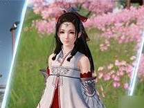 《天涯明月刀》游戏天龙战场攻略（如何在天龙战场中占据优势）