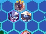 S8锐雯出装攻略——释放无尽的剑气（无情鲜血，战斗至死——锐雯s8全方位攻略）