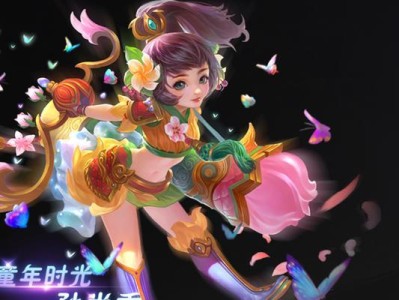 《以梦三国官服出装攻略》（打造最强武将阵容，征战三国无敌战场）