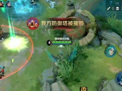 典韦单挑孙膑出装攻略（终极对决，谁能胜出？）