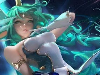 时空辅助出装顺序攻略（战略、效率、装备、胜利，时空辅助为你揭秘）