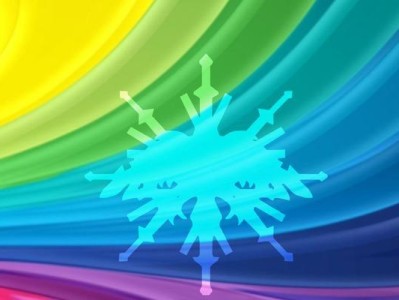 EVE萨沙入侵攻略（探索新的战斗策略，迎接未知的挑战！）