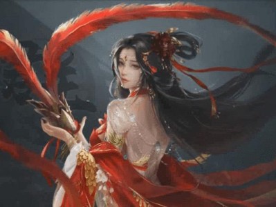 明日之后貂蝉技能加点攻略（技能选择、加点建议与玩法解析）