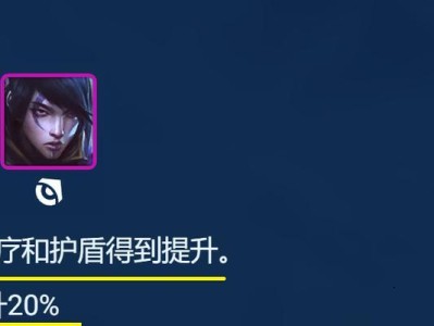 佛爷哥技能搭配攻略（深度解析佛爷哥技能组合，让你成为战场主宰）