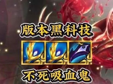 魔幻秘术（学会摄魂术，统领战场！（）