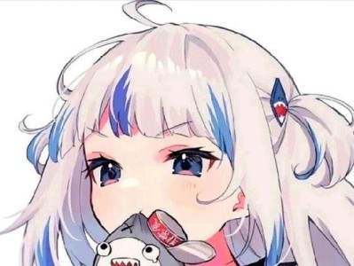 无限乱斗泰坦出装攻略（揭秘乱斗中最强泰坦出装方案，让你轻松称霸全场！）