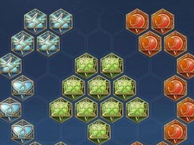 新英雄打法出装攻略（让你的新英雄技惊四座，快速上分无压力！）