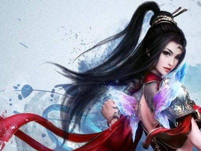《艾丽莎的国度》氪金购买攻略（如何快速提升战力，畅享游戏乐趣）