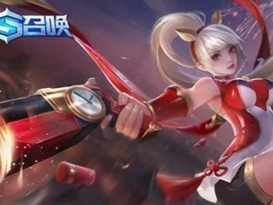 英雄召唤攻略（掌握出装策略，让你的英雄在时空中脱颖而出）