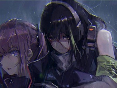 《少女前线》静风点横断通关指南（静风点横断的难度和策略分享）