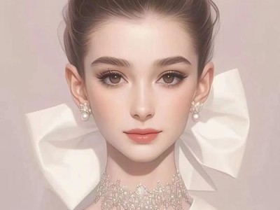 返璞归真门派技能加点攻略（返璞归真门派技能加点要领及优化建议）