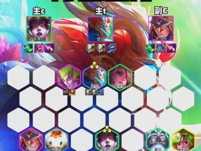 程咬金猴子铭文出装攻略（无情铁脊，舍我其谁！程咬金铭文、出装、打法一览）