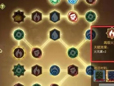 龙之谷2手游剑圣加点攻略（详细介绍剑圣技能加点方案）