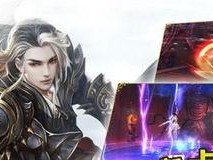 诛仙鬼王血炼什么属性,打造最强输出与防御属性解析