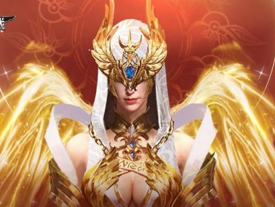 逆战天启技能选择攻略（打造最强天启，策略大揭秘！）