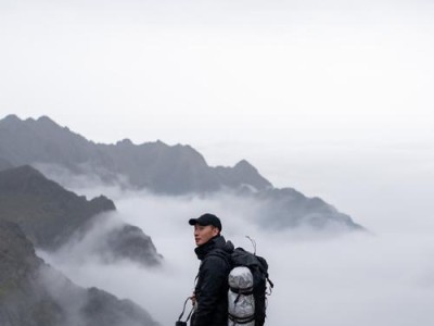 Q游记升级攻略（从零开始，成为旅行达人！）