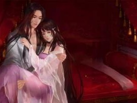官居几品浅语攻略——步步高升的秘诀（官场晋升之路的必备指南，助您高枕无忧）