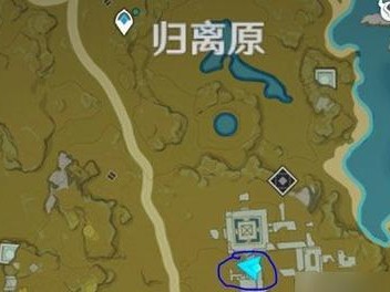 实战技巧让你轻松完成潜行任务（实战技巧让你轻松完成潜行任务）