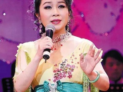 探秘以牧羊人之心香囊炼金公式（囊炼炼金配方介绍，为游戏爱好者打造极致游戏体验）