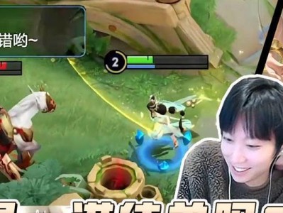 峡谷孤影出装顺序攻略——提升胜率的必备装备选择（详解峡谷孤影出装顺序，带你轻松完成逆袭）