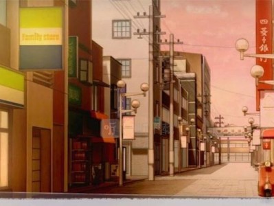 迷雾之夏囚鸟结局攻略（如何获得囚鸟达成方法？游戏玩家必看！）
