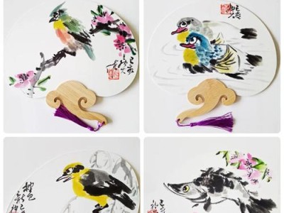 突破以浅塘第442关（打破迷局，成为通关达人！）
