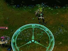 瘟疫大乱斗出装攻略（揭秘关键装备选择，带你玩转瘟疫大乱斗！）