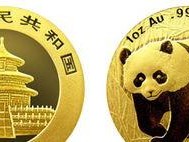 我的世界怎么造硬币,打造专属硬币生成器，轻松获取金币宝藏