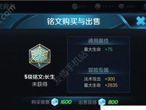 东皇铭文出装攻略（从零开始，了解东皇铭文的运用技巧和最佳装备选择）