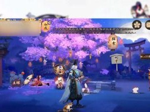 阴阳师模型描边指什么,揭示游戏角色边缘轮廓的艺术与技巧