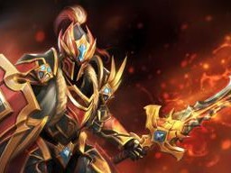 Dota2白牛出装攻略（解析Dota2白牛英雄的出装顺序和技巧，助你成为无敌的坦克）