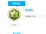 王者荣耀守约出装攻略（掌握守约的精髓，成为无敌战神）