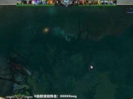《穿越丛林的强力战士——卡尔出装攻略》（揭秘卡尔如何在丛林中肆意横行，称霸对手）