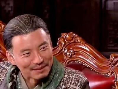 龙门镖局恭叔出装攻略（让你在战场上无敌的装备选择）