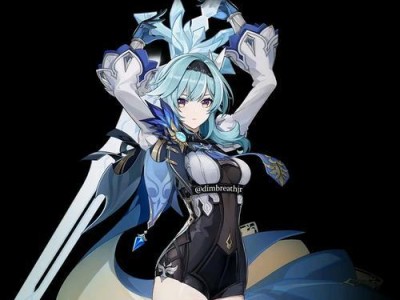 《深入解析traha大剑技能攻略》（掌握关键技能，成为大剑高手）