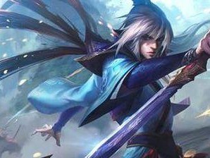 《刀锋之影教学出装攻略》（成为刀锋之影的无敌忍者，出装攻略全解析！）