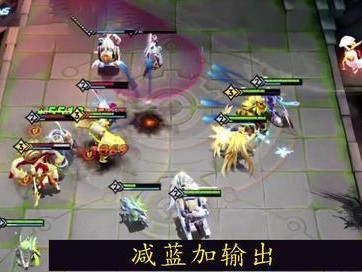 《王者模拟战》墨子图鉴详解（探索墨子世界，解锁神秘图鉴）