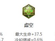 《大仙无敌项羽出装攻略》（拯救荒诞乱世的暴力王者！）