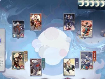 阴阳师赤月复苏攻略（打法、阵容搭配、心得分享）