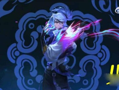 2023王者荣耀新皮肤百里玄策全套大揭秘