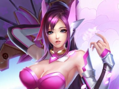 时空召唤貂蝉最强出装攻略（穿越时空，释放无敌魅力！）
