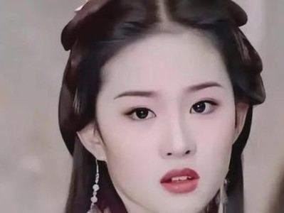 单龙女重返赛场，全新出装攻略揭秘（带你打造无敌单龙女，快速提升排位实力）