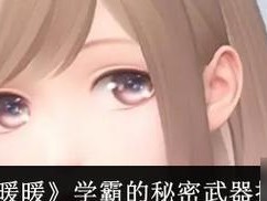 《闪耀暖暖》第三章3-11完美搭配攻略（神秘洛丽塔主题穿搭攻略，轻松拿S评分）