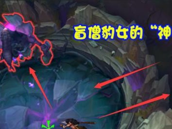 豹女单挑野怪出装攻略（狂野女王装备选择与技巧解析）