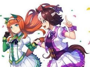 《以赛马娘》手游玩法详解（赛马、养成、交友，玩转萌马世界）