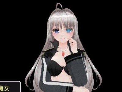 小胖子攻略（健康、瘦身、自信，小胖子的终极逆袭指南）