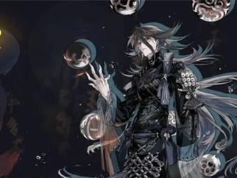 《山海镜花镜灵》朱丹阵容搭配攻略（以游戏为主，带你深入探索最优秀的阵容组合！）