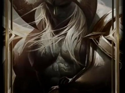 剑魔1技能小技巧攻略（以剑魔的1技能为核心，揭秘击杀敌人的秘诀）